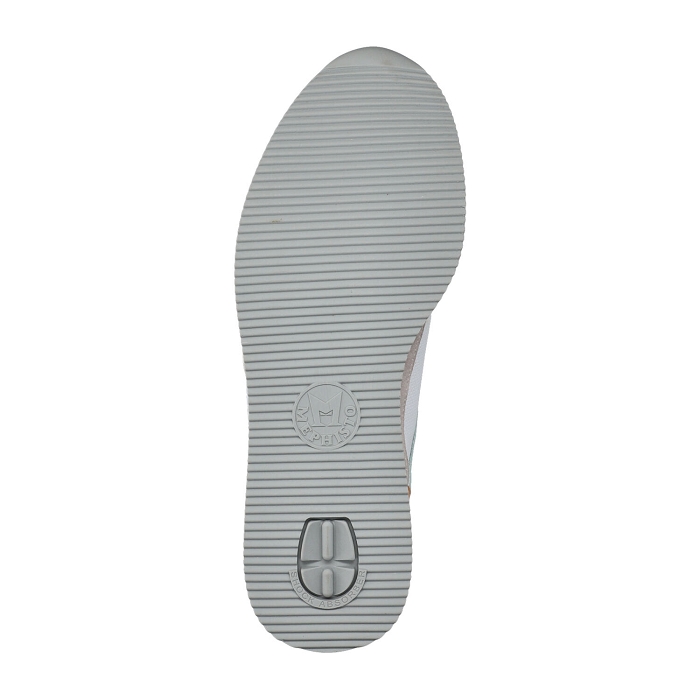 <span>lora</span><br><span>VELCALF PREMIUM 1220k/ 1230/ 12236n/ 950k</span><br><span>CERAMIC</span>9018803_4