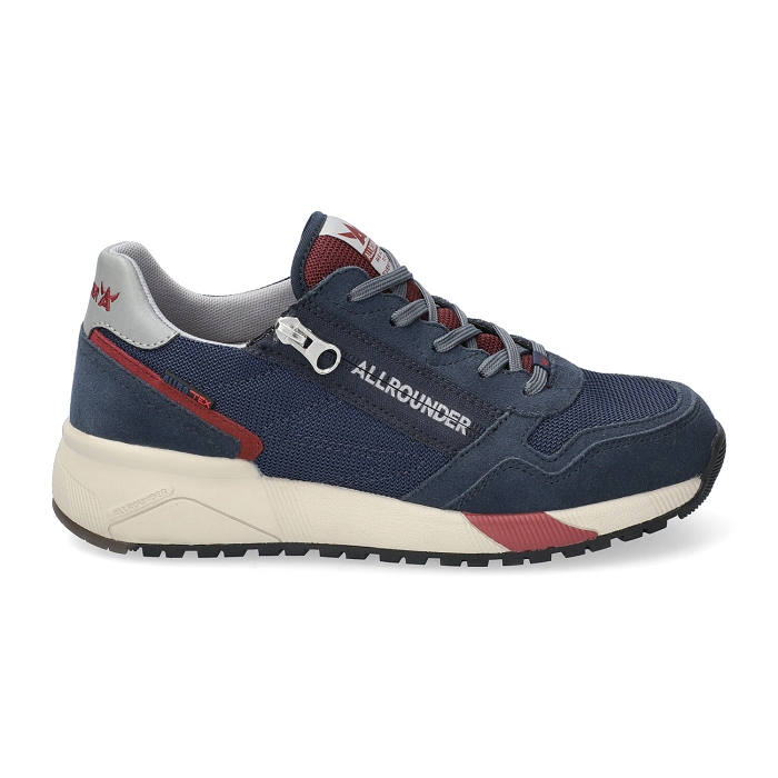 <span>ventura tex</span><br><span>C.SUEDE 04/a. mesh 04</span><br><span>DENIM</span>