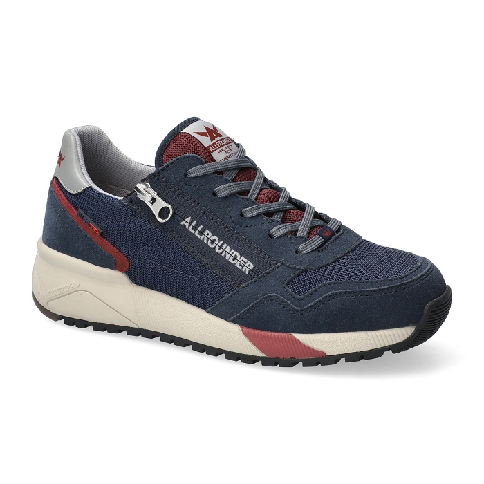 <span>ventura tex</span><br><span>C.SUEDE 04/a. mesh 04</span><br><span>DENIM</span>9019101_2