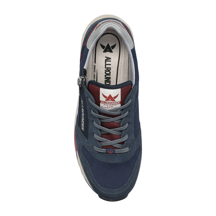 <span>ventura tex</span><br><span>C.SUEDE 04/a. mesh 04</span><br><span>DENIM</span>9019101_3