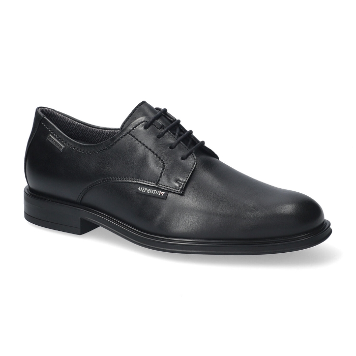 <span>keaton mt</span><br><span>ANTICA 8800</span><br><span>BLACK</span>9020301_2