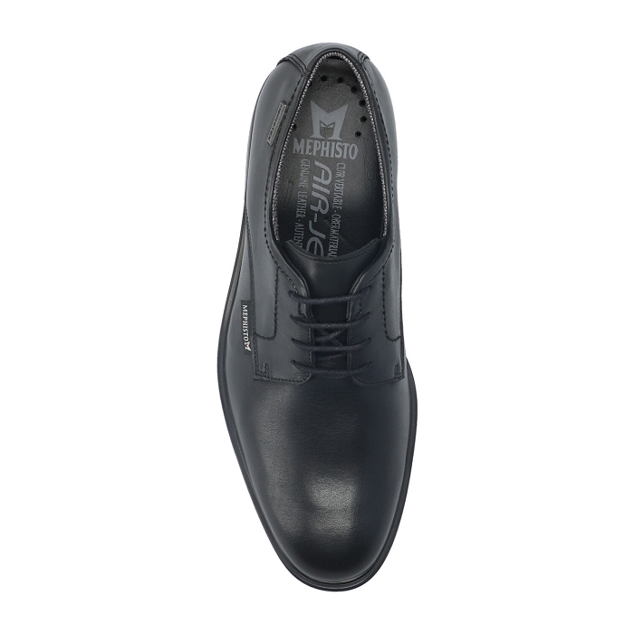 <span>keaton mt</span><br><span>ANTICA 8800</span><br><span>BLACK</span>9020301_3