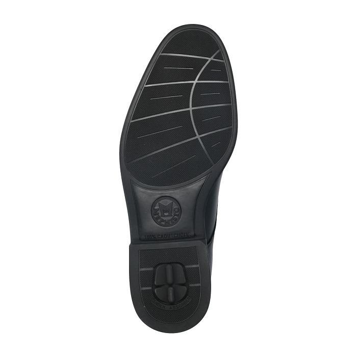<span>keaton mt</span><br><span>ANTICA 8800</span><br><span>BLACK</span>9020301_4