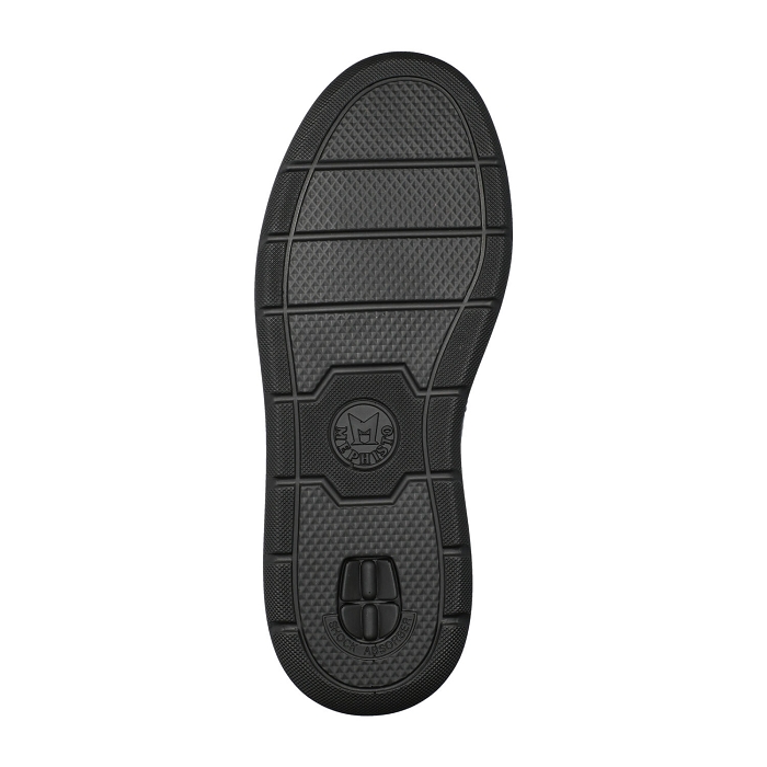 <span>olivier</span><br><span>NEVADA 1500/cr. 52200/ra. 6100</span><br><span>BLACK</span>9020403_4