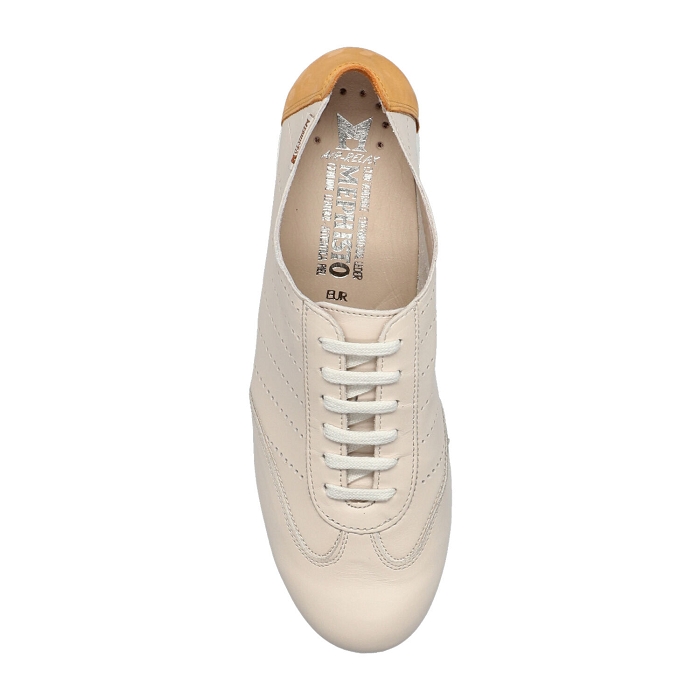 <span>bela perf</span><br><span>SILK 7834/bucksoft 6996n</span><br><span>FOG</span>9021202_3