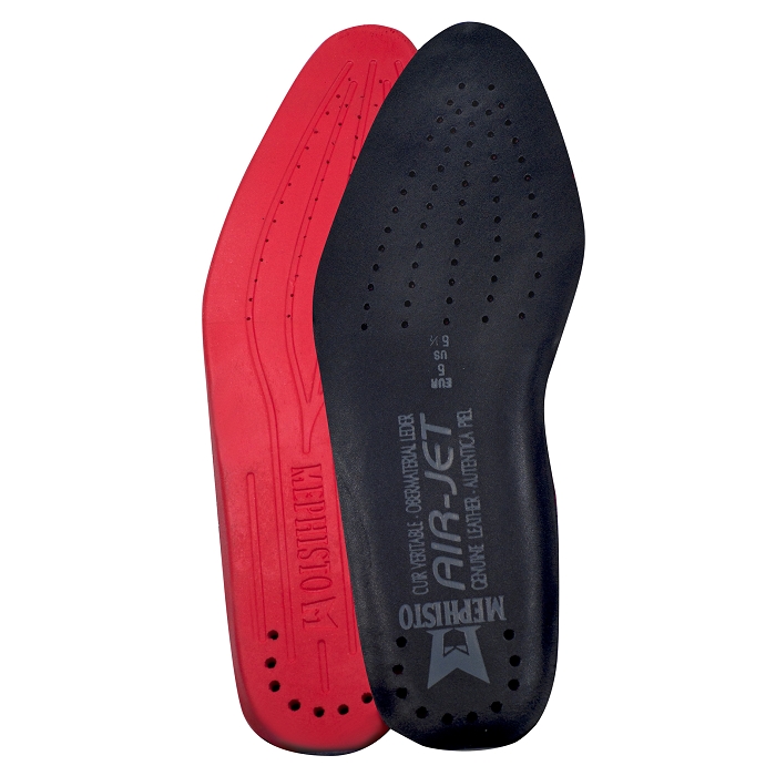 <span>faston</span><br><span>Divers </span><br><span>BLACK</span>