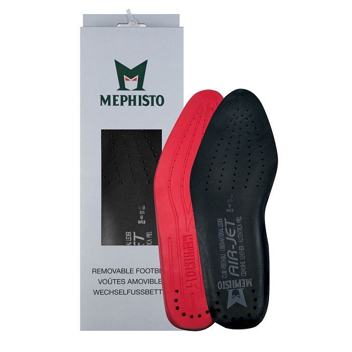 <span>faston</span><br><span>Divers </span><br><span>BLACK</span>9022201_2