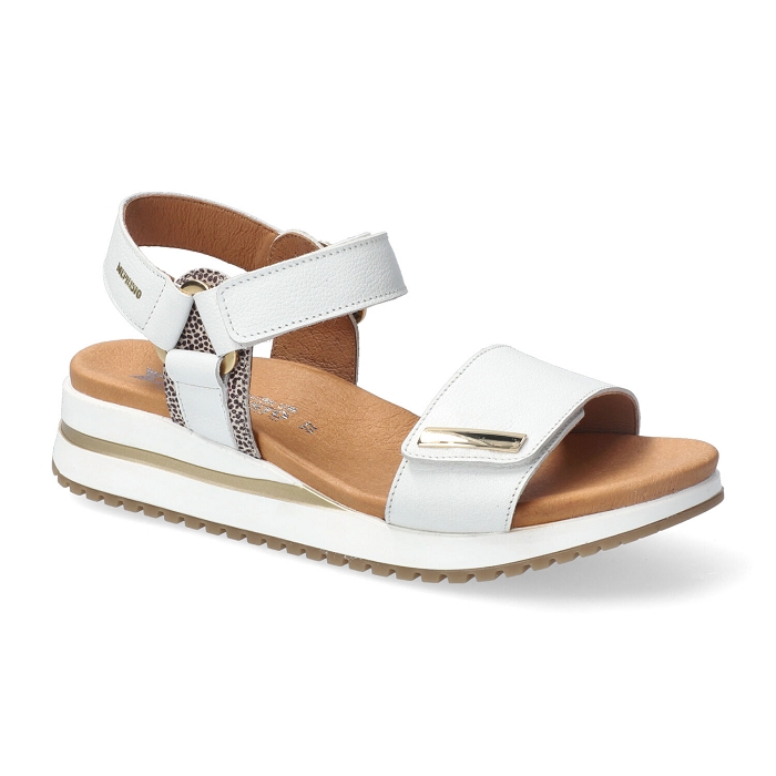 <span>jeanie</span><br><span>CEYLAN 9930n/beluga 42334</span><br><span>WHITE</span>9022602_2