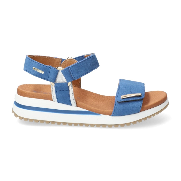 <span>jeanie</span><br><span>VELCALF PREMIUM 12204/charm 9568</span><br><span>DENIM</span>