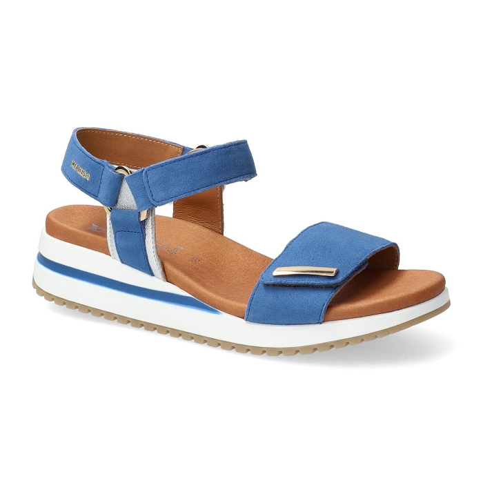 <span>jeanie</span><br><span>VELCALF PREMIUM 12204/charm 9568</span><br><span>DENIM</span>9022604_2