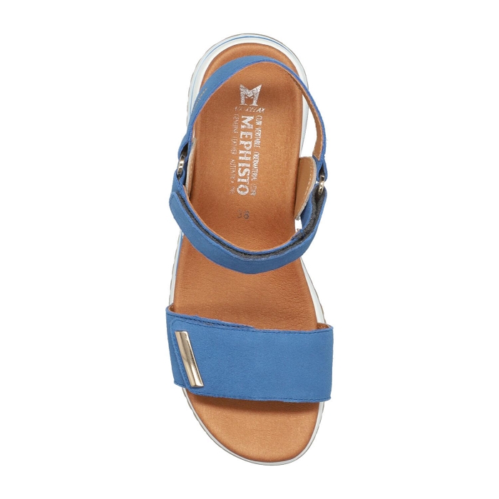 <span>jeanie</span><br><span>VELCALF PREMIUM 12204/charm 9568</span><br><span>DENIM</span>9022604_3