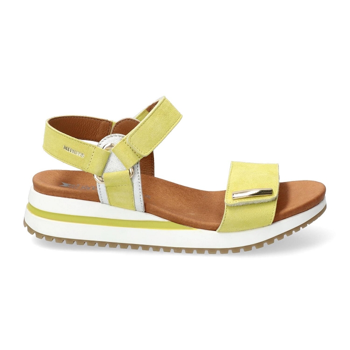 <span>jeanie</span><br><span>VELCALF PREMIUM 12282n/charm 9568</span><br><span>APPLE</span>