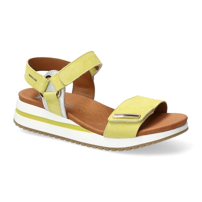<span>jeanie</span><br><span>VELCALF PREMIUM 12282n/charm 9568</span><br><span>APPLE</span>9022605_2