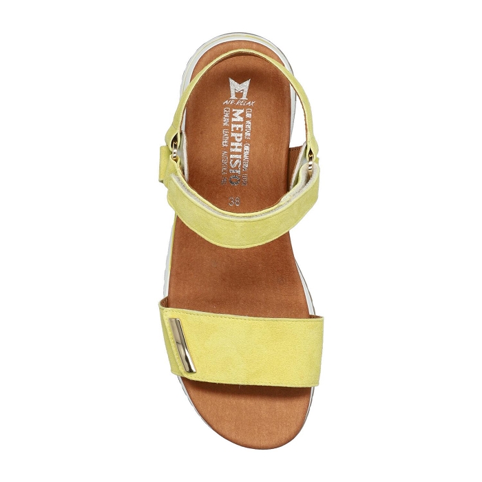 <span>jeanie</span><br><span>VELCALF PREMIUM 12282n/charm 9568</span><br><span>APPLE</span>9022605_3
