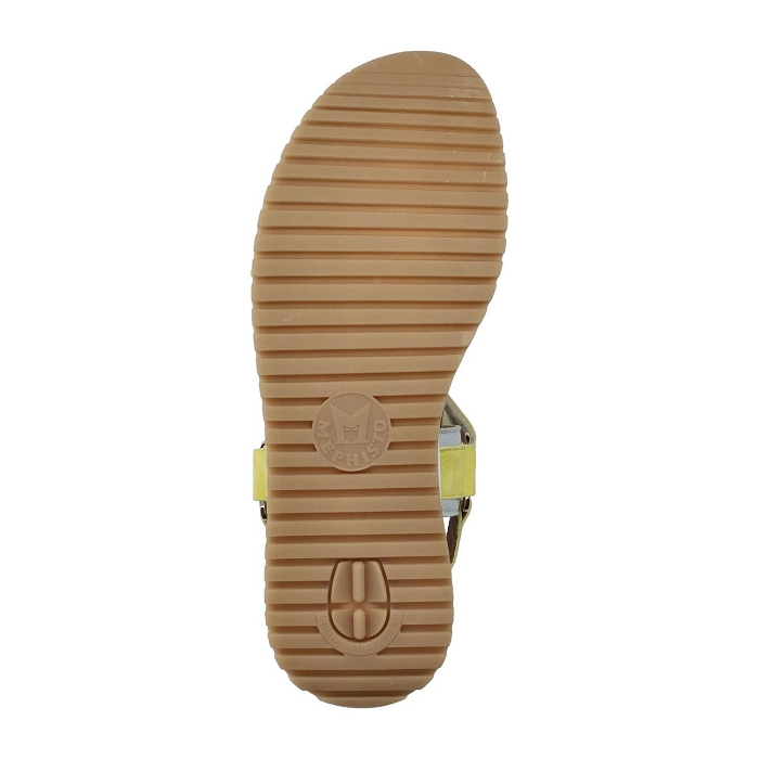<span>jeanie</span><br><span>VELCALF PREMIUM 12282n/charm 9568</span><br><span>APPLE</span>9022605_4