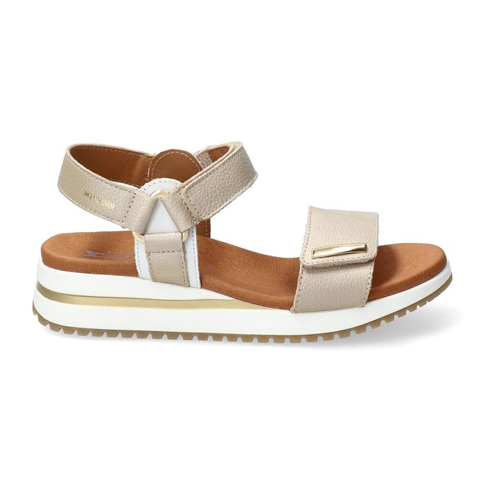 <span>jeanie</span><br><span>CEYLAN 991b/softy 1230</span><br><span>BEIGE</span>