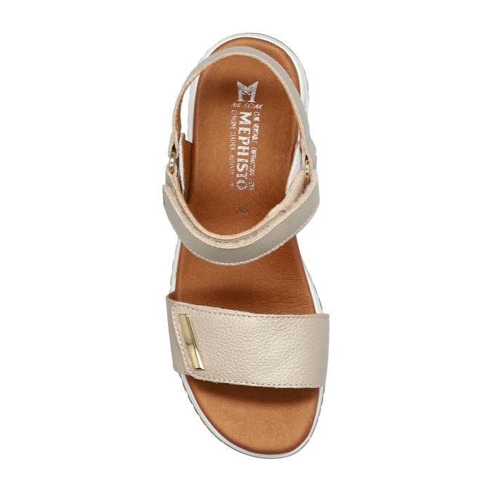 <span>jeanie</span><br><span>CEYLAN 991b/softy 1230</span><br><span>BEIGE</span>9022606_3