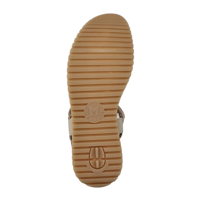 <span>jeanie</span><br><span>CEYLAN 991b/softy 1230</span><br><span>BEIGE</span>9022606_4