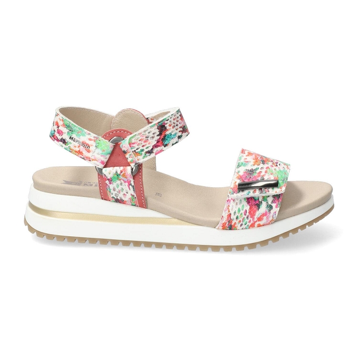 <span>jeanie</span><br><span>BOA 3377n/velcalf.prem 12249n</span><br><span>MULTICOLOURED</span>