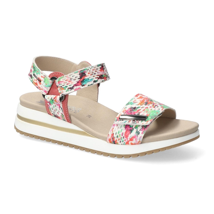 <span>jeanie</span><br><span>BOA 3377n/velcalf.prem 12249n</span><br><span>MULTICOLOURED</span>9022607_2