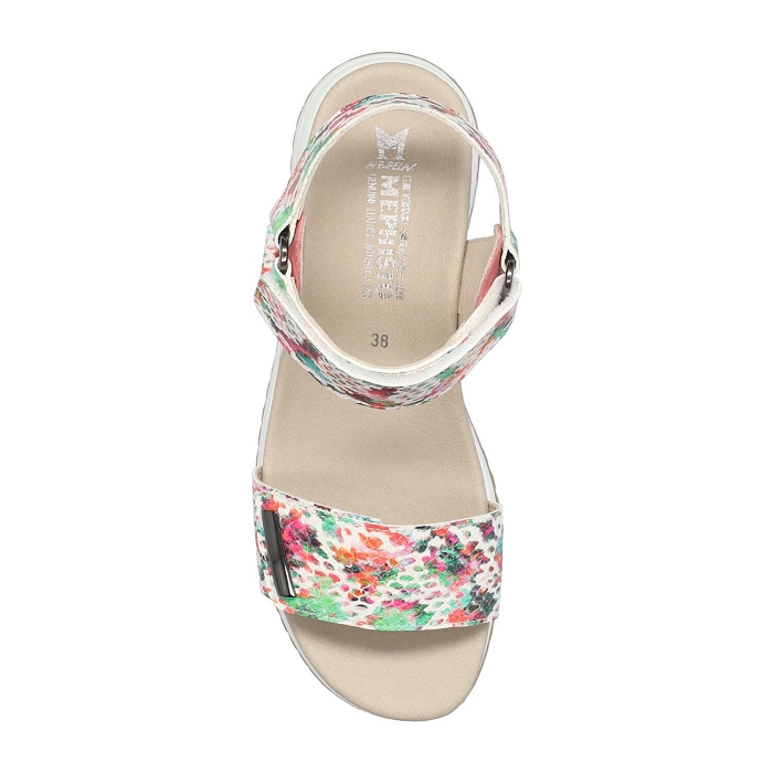 <span>jeanie</span><br><span>BOA 3377n/velcalf.prem 12249n</span><br><span>MULTICOLOURED</span>9022607_3