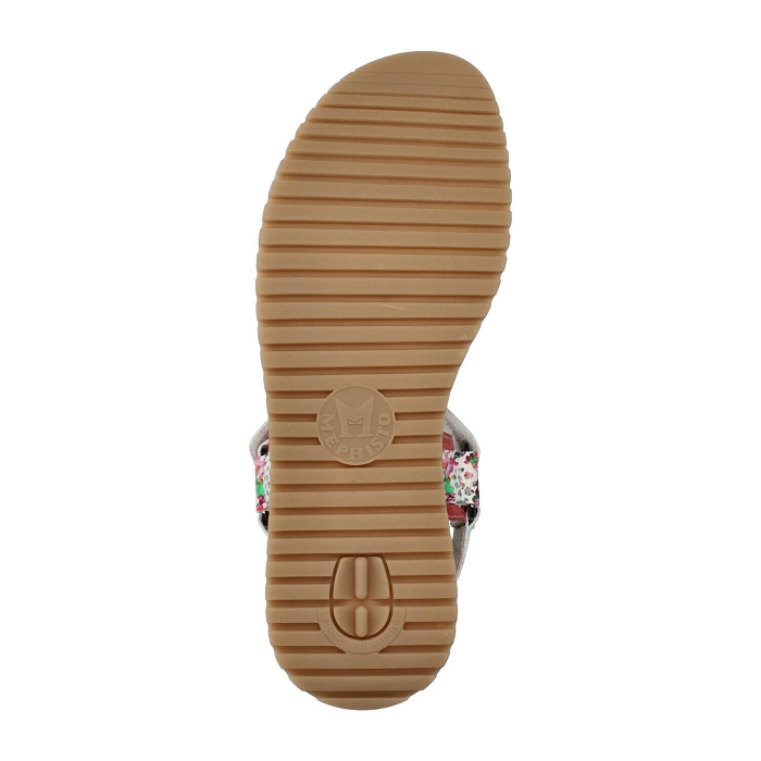 <span>jeanie</span><br><span>BOA 3377n/velcalf.prem 12249n</span><br><span>MULTICOLOURED</span>9022607_4