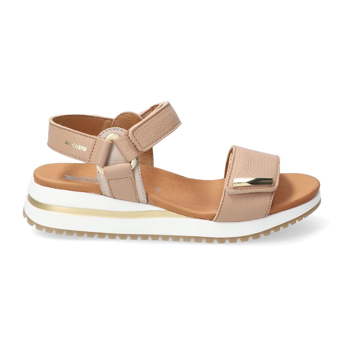 <span>jeanie</span><br><span>CEYLAN 9931n/charm 9553</span><br><span>CAMEL</span>