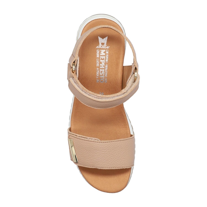 <span>jeanie</span><br><span>CEYLAN 9931n/charm 9553</span><br><span>CAMEL</span>9022608_3