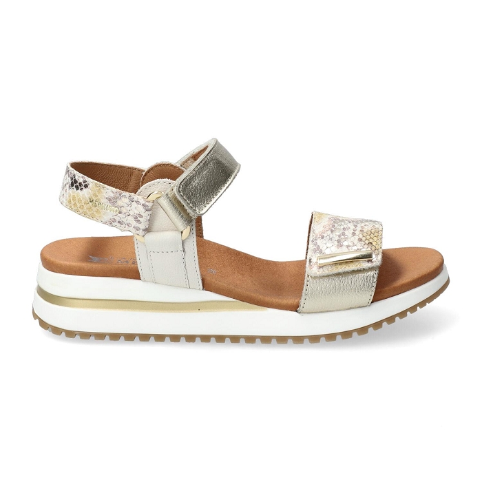 <span>jeanie</span><br><span>CEYLAN 9902n/boa 3389/ce. 9934</span><br><span>GOLD</span>