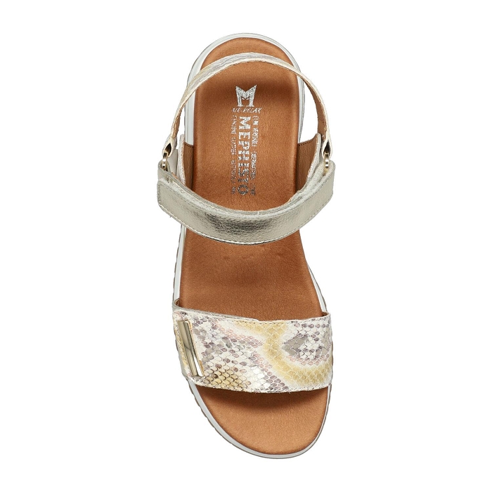 <span>jeanie</span><br><span>CEYLAN 9902n/boa 3389/ce. 9934</span><br><span>GOLD</span>9022609_3