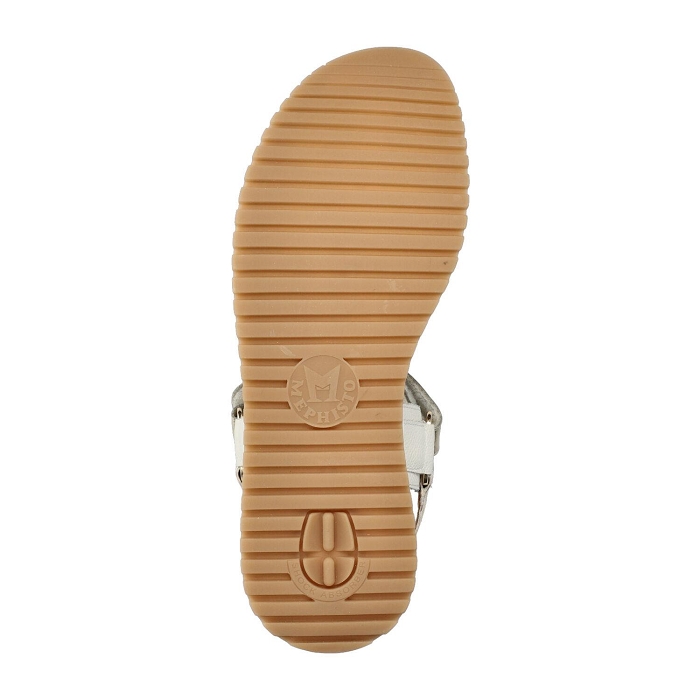 <span>jeanie</span><br><span>CEYLAN 9902n/boa 3389/ce. 9934</span><br><span>GOLD</span>9022609_4