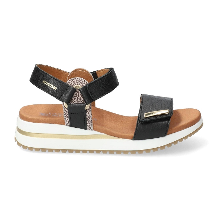 <span>jeanie</span><br><span>CEYLAN 9914/beluga 42334</span><br><span>BLACK</span>