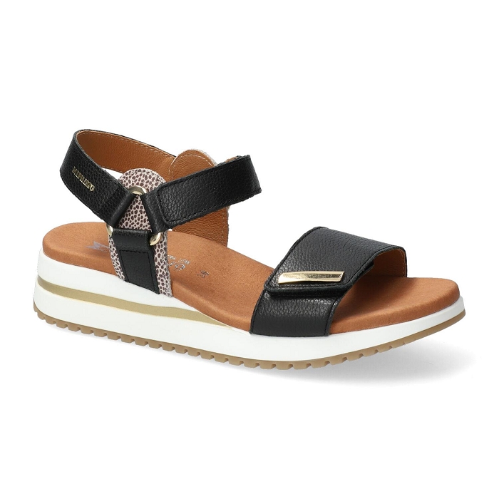 <span>jeanie</span><br><span>CEYLAN 9914/beluga 42334</span><br><span>BLACK</span>9022610_2