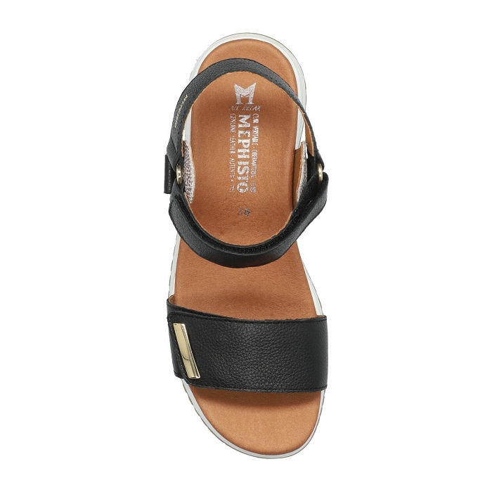 <span>jeanie</span><br><span>CEYLAN 9914/beluga 42334</span><br><span>BLACK</span>9022610_3