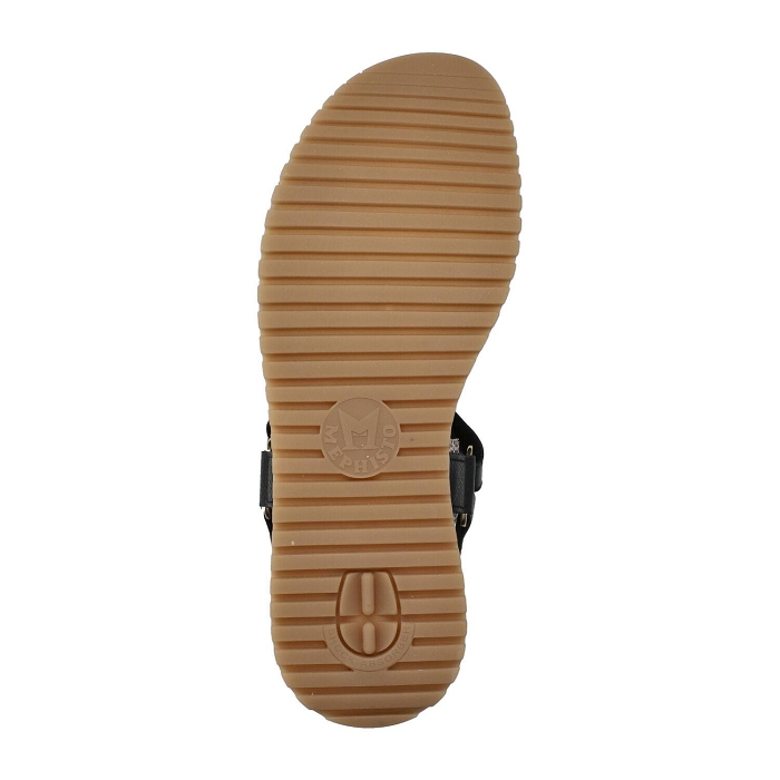 <span>jeanie</span><br><span>CEYLAN 9914/beluga 42334</span><br><span>BLACK</span>9022610_4