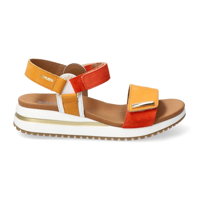 <span>jeanie</span><br><span>VELSPORT 3654/bu.6938/so.1230</span><br><span>TANGERINE</span>