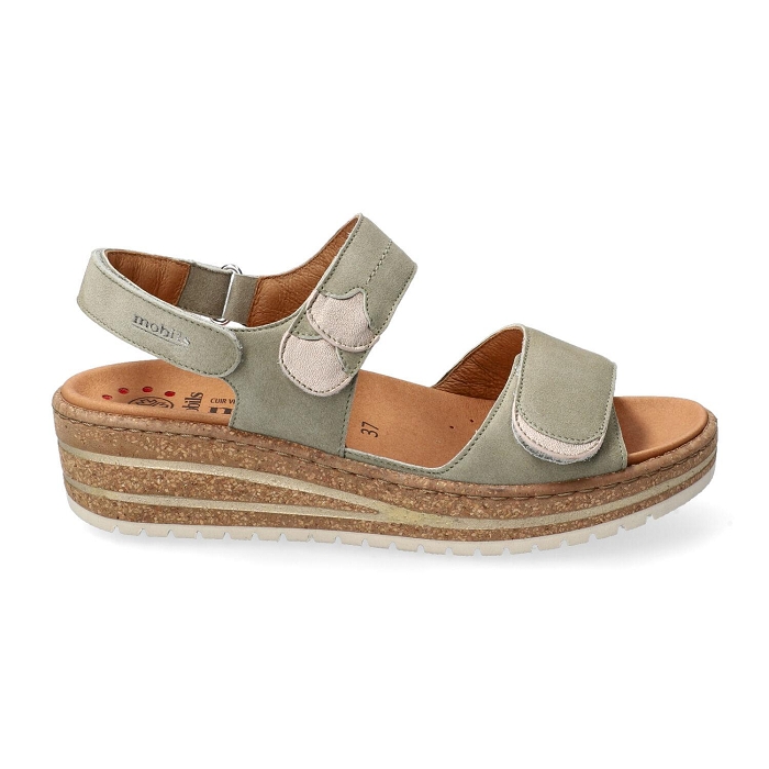 <span>riley</span><br><span>VELCALF PREMIUM 12292</span><br><span>LIGHT KHAKI</span>
