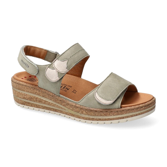 <span>riley</span><br><span>VELCALF PREMIUM 12292</span><br><span>LIGHT KHAKI</span>9022804_2