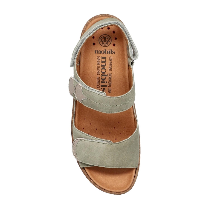 <span>riley</span><br><span>VELCALF PREMIUM 12292</span><br><span>LIGHT KHAKI</span>9022804_3