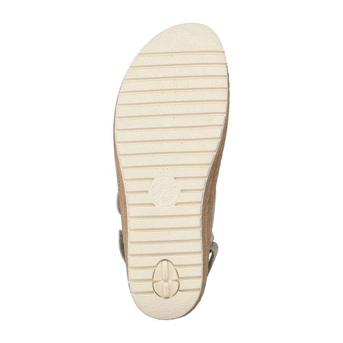 <span>riley</span><br><span>VELCALF PREMIUM 12292</span><br><span>LIGHT KHAKI</span>9022804_4