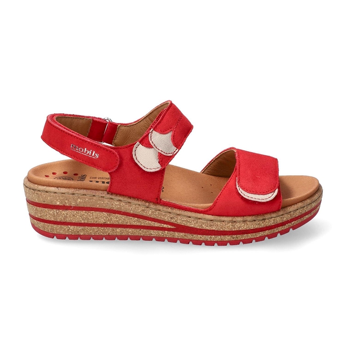 <span>riley</span><br><span>VELCALF PREMIUM 12241</span><br><span>SCARLET</span>
