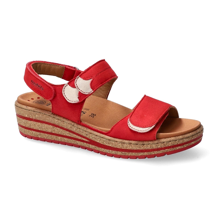<span>riley</span><br><span>VELCALF PREMIUM 12241</span><br><span>SCARLET</span>9022805_2