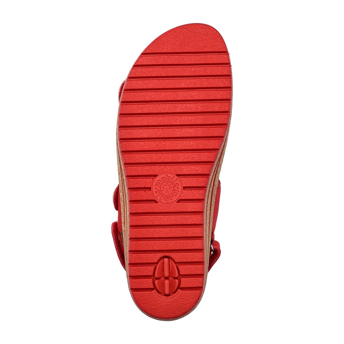 <span>riley</span><br><span>VELCALF PREMIUM 12241</span><br><span>SCARLET</span>9022805_4