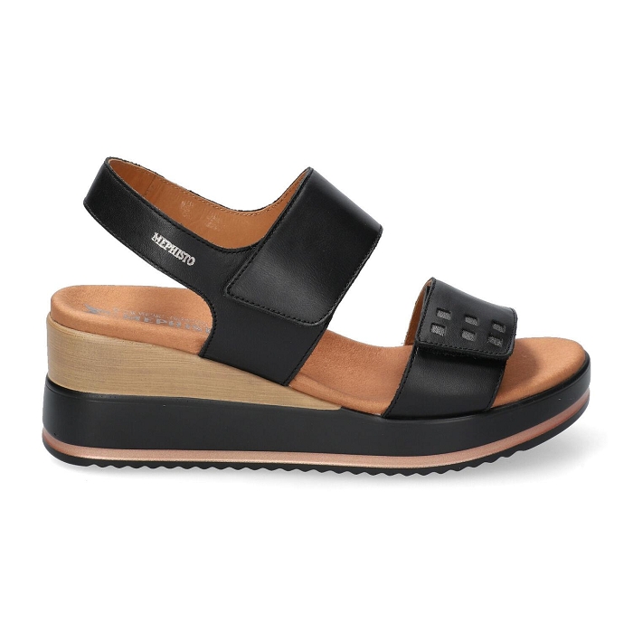 <span>swena</span><br><span>SILK n 7800/charm 9503</span><br><span>BLACK/BLACK</span>