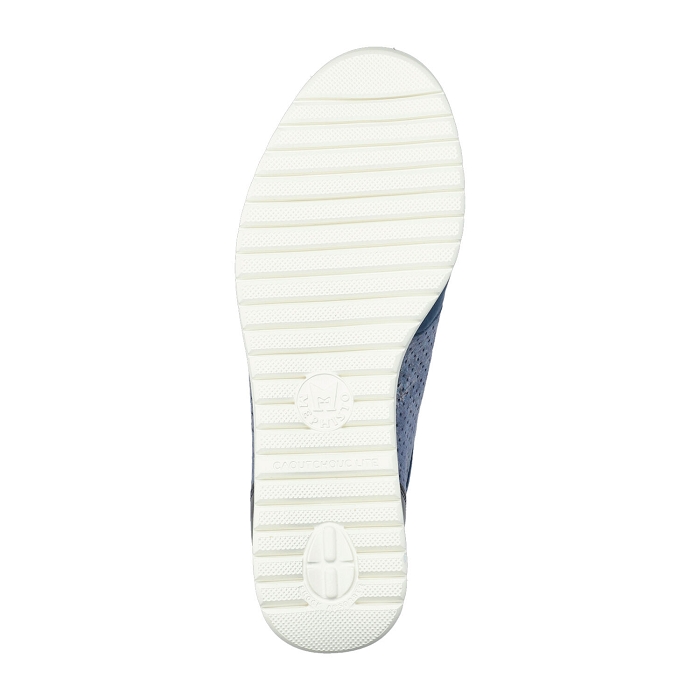 <span>iasmina perf</span><br><span>PERLKID 1010g/st.32404/bu.6904n/s</span><br><span>MIDNIGHT BLUE</span>9023103_4