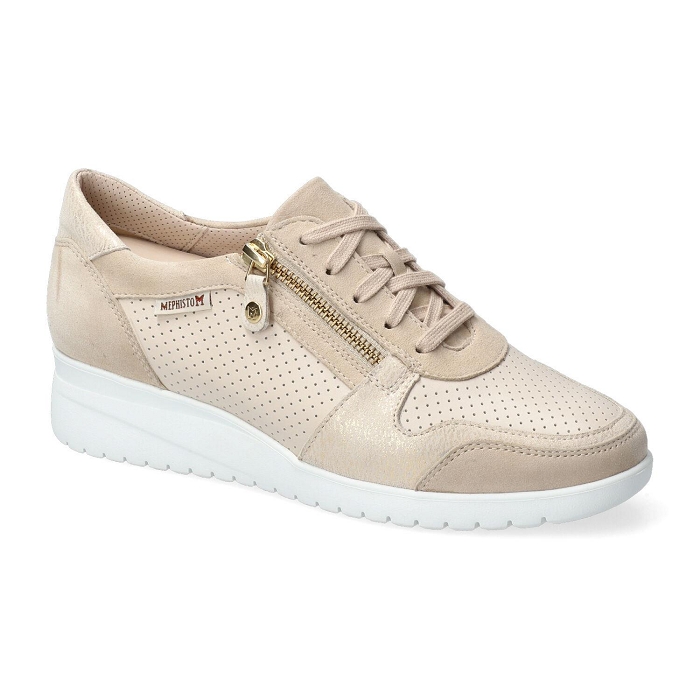 <span>iasmina perf</span><br><span>VELCALF PREMIUM 1221b/si.7834/wa 30212</span><br><span>BEIGE</span>9023104_2