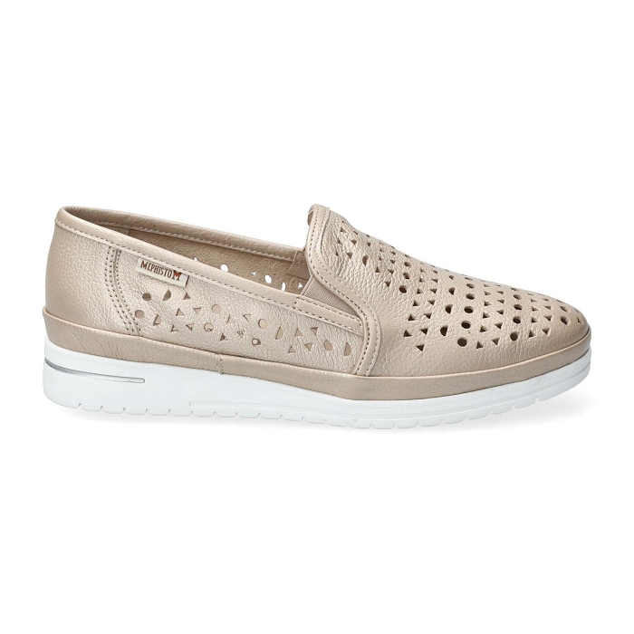 <span>jana perf</span><br><span>CEYLAN 991b</span><br><span>BEIGE</span>