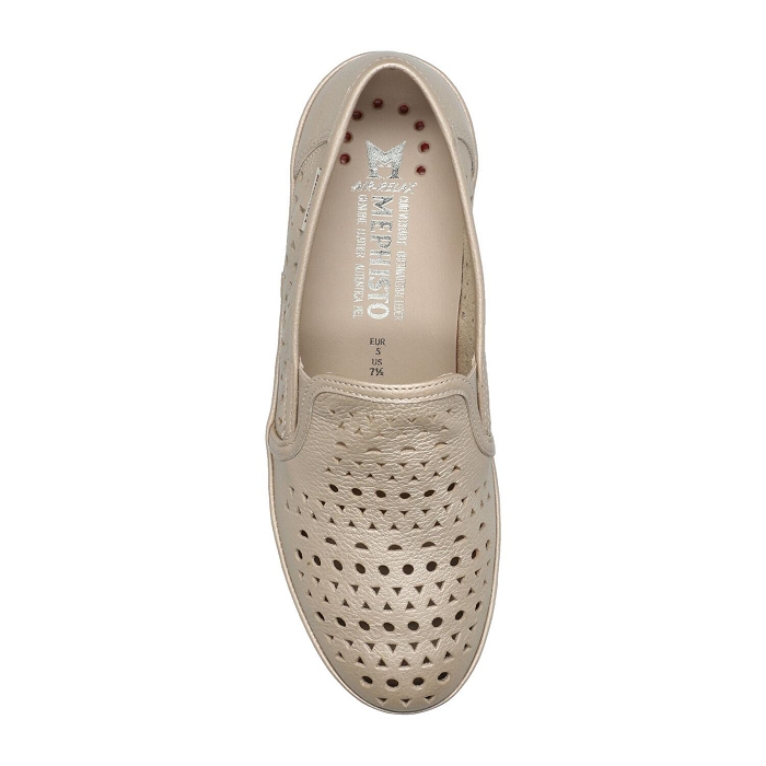 <span>jana perf</span><br><span>CEYLAN 991b</span><br><span>BEIGE</span>9023202_3