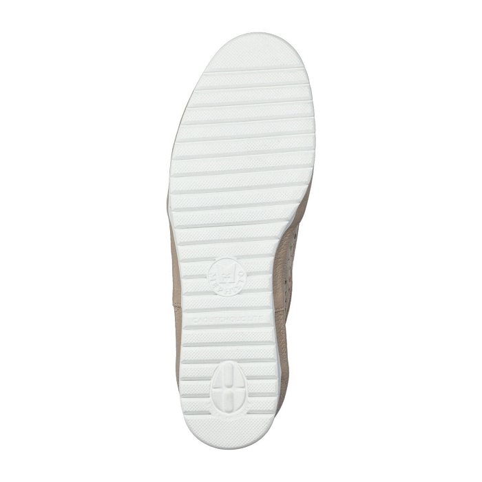 <span>jana perf</span><br><span>CEYLAN 991b</span><br><span>BEIGE</span>9023202_4