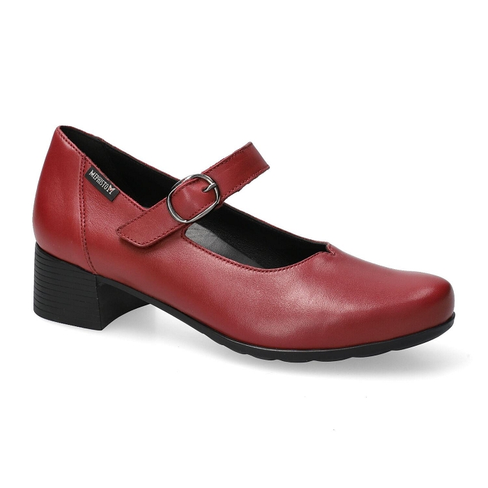 <span>gessika</span><br><span>SILK 7888</span><br><span>OXBLOOD</span>9031103_2